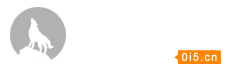 中医“出海”成需求 北京中医药大学向世界传播“中医好声音”
